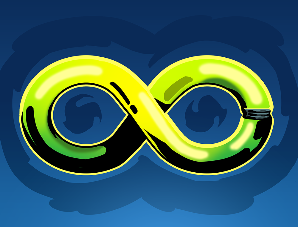 Loop