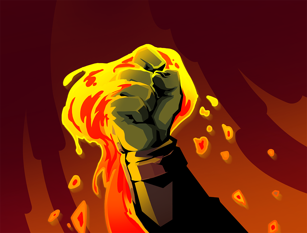 Uppercut
