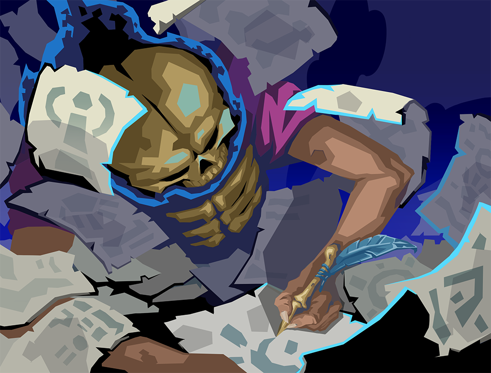 Pagestorm