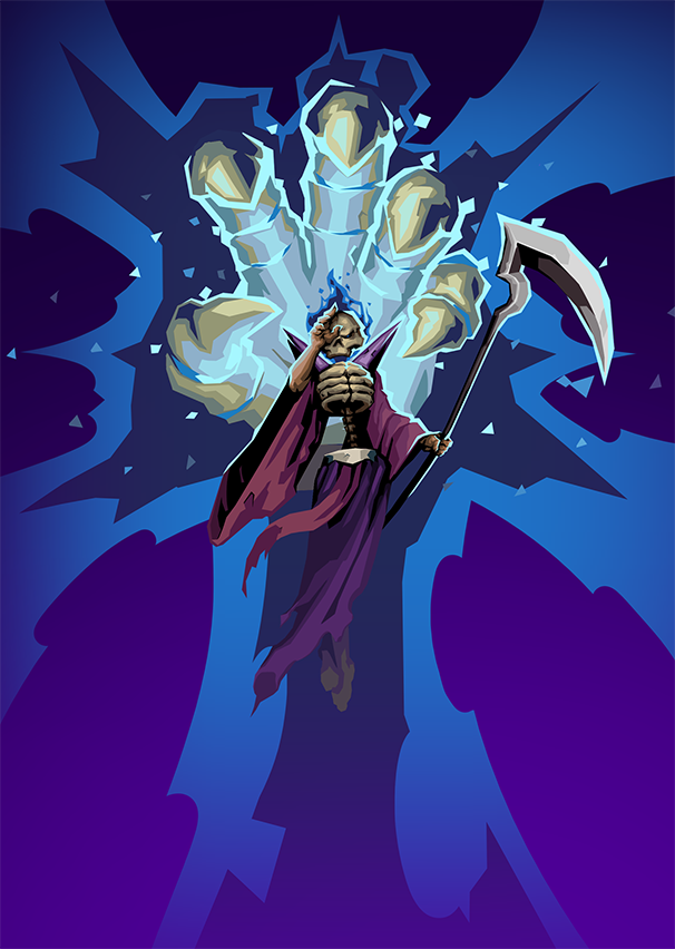 Protector