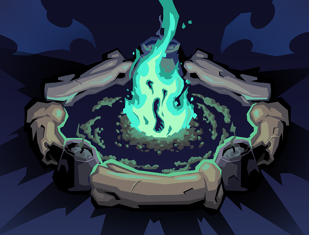 Seance
