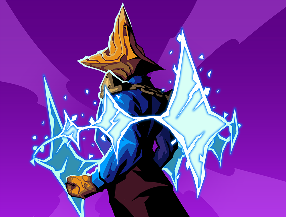 Child of the Stars