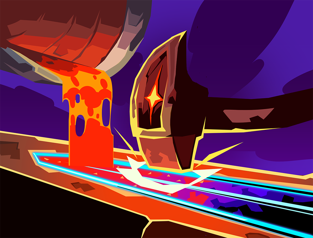 Furnace