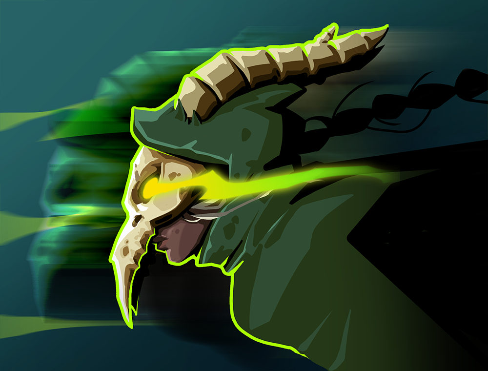 Burst