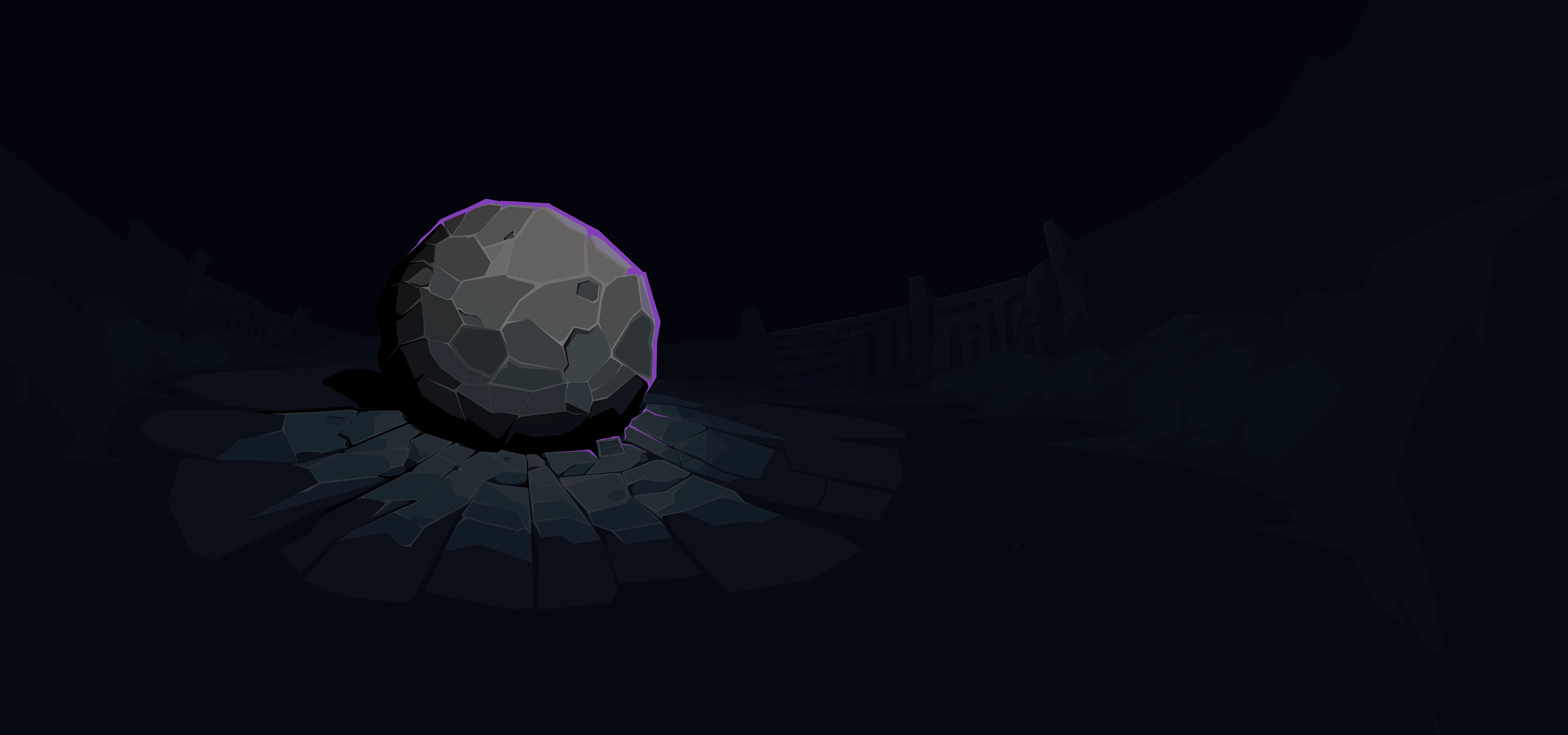 Stone of All Time