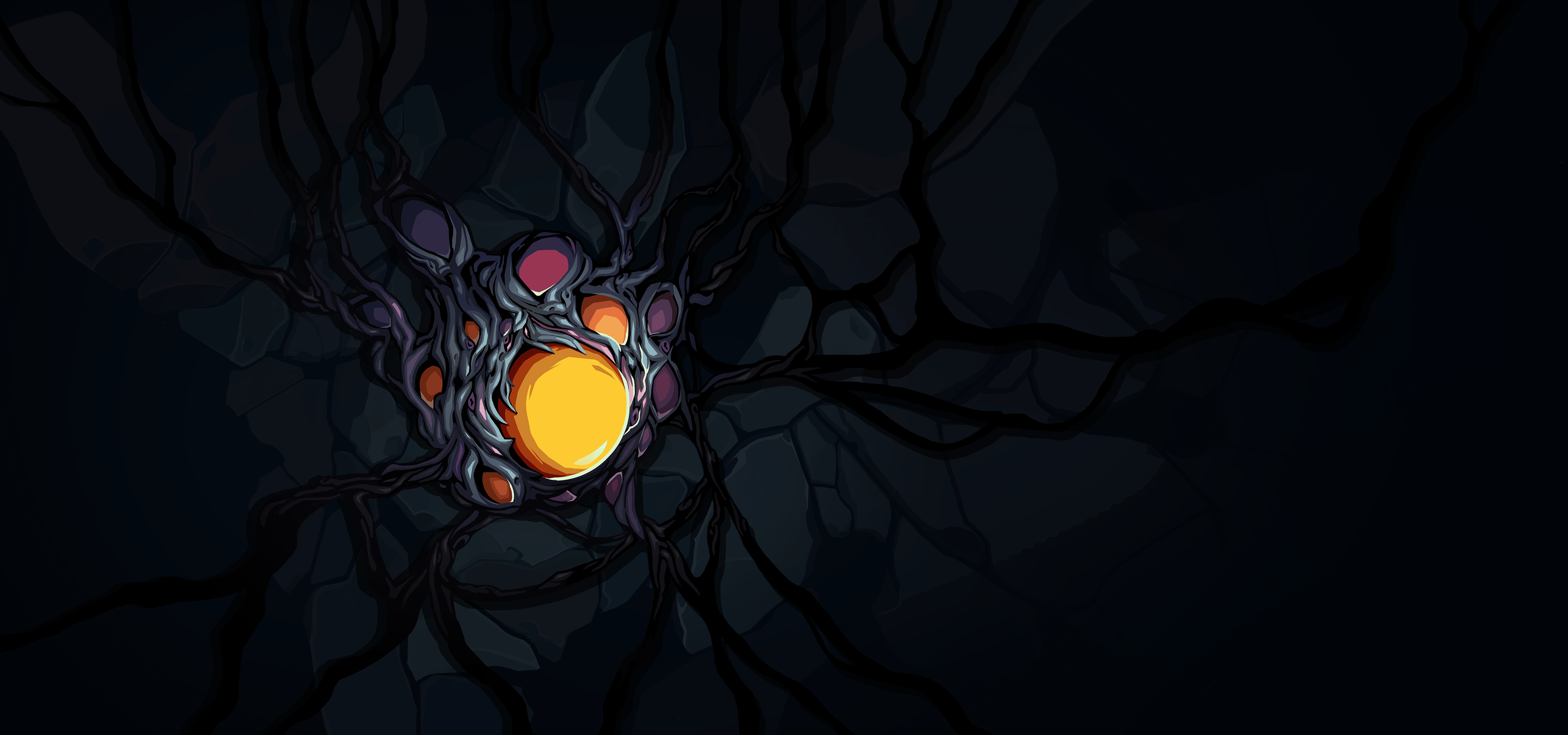 Symbiote