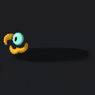 Bowlbug