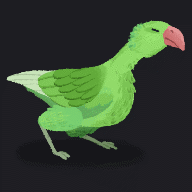 Byrdpip