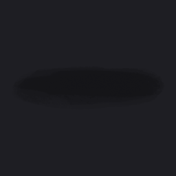 Byrdpip