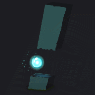 Cubex Construct