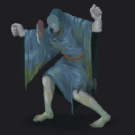 Cultists