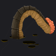 Decimillipede