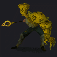 Entomancer