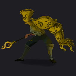 Entomancer