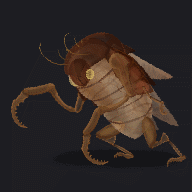 Exoskeleton
