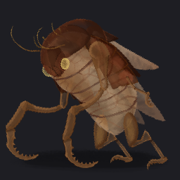 Exoskeleton