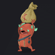 Fat Gremlin