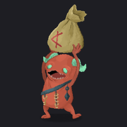 Fat Gremlin