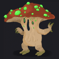 Fogmog