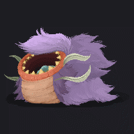 Fuzzy Wurm Crawler