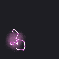 Gas Bomb