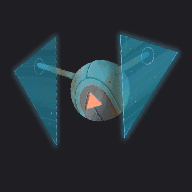 Guardbot