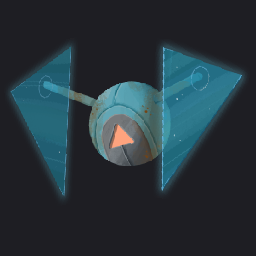 Guardbot