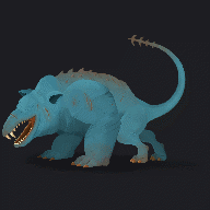 Mawler