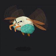 Ovicopter