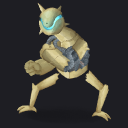 Punch Construct