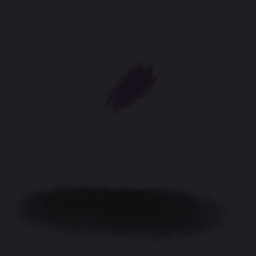 Scroll of Biting
