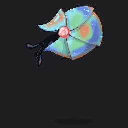 Sludge Spinner