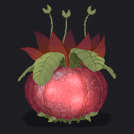 Snapping Jaxfruit