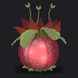 Snapping Jaxfruit