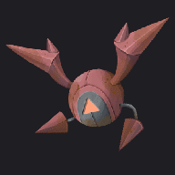 Stabbot