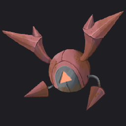 Stabbot