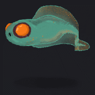 Toadpole