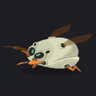 Tough Egg