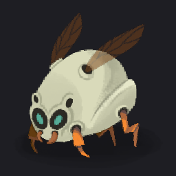 Tough Egg