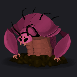 Tunneler
