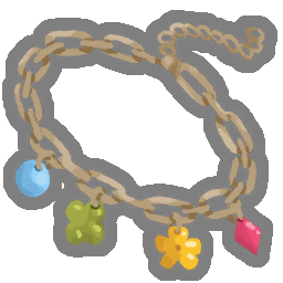 Beautiful Bracelet