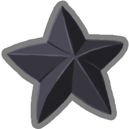 Black Star