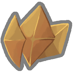 Bronze Scales