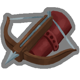 Crossbow