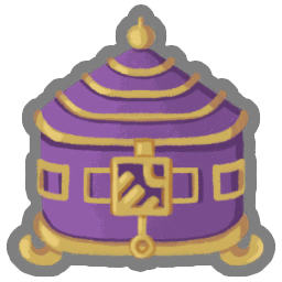 Pandora's Box