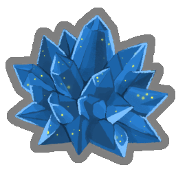 Regalite